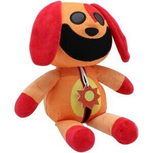 12 Inches Smiling Critters Plush, catnap Plush, Stuffed Animals Plush Toys